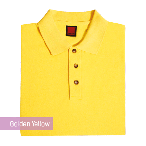 HC01_GoldenYellow.png HC01_GoldenYellow.png