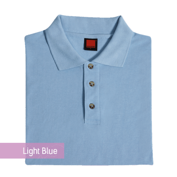 HC01_LightBlue.png HC01_LightBlue.png