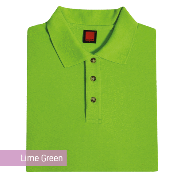 HC01_LimeGreen.png HC01_LimeGreen.png