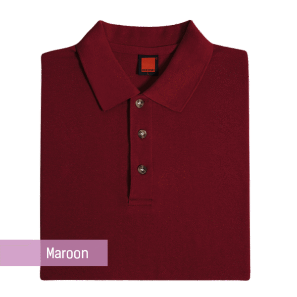 HC01_Maroon.png HC01_Maroon.png