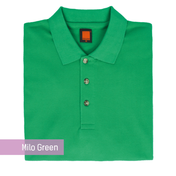 HC01_MiloGreen.png HC01_MiloGreen.png