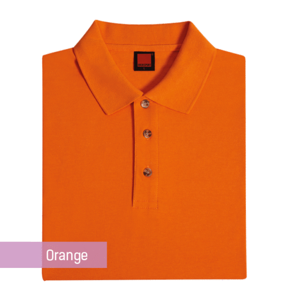 HC01_Orange.png HC01_Orange.png