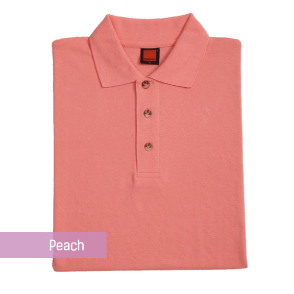 HC01_Peach.png HC01_Peach.png