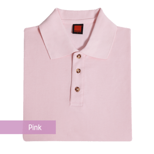 HC01_Pink.png HC01_Pink.png