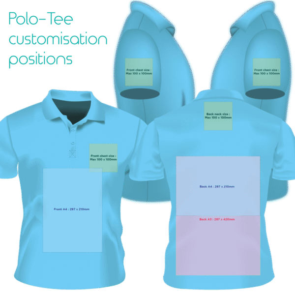 HC01_PoloGuide.png HC01_PoloGuide.png