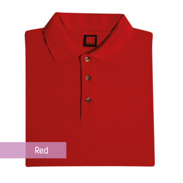 HC01_Red.png HC01_Red.png