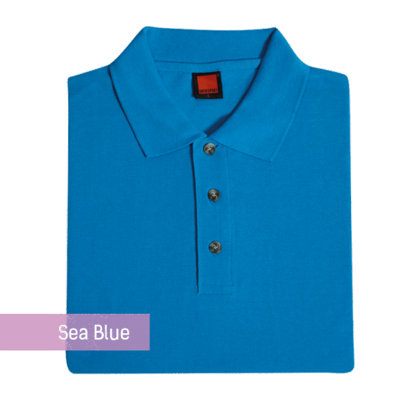 HC01_SeaBlue.png HC01_SeaBlue.png