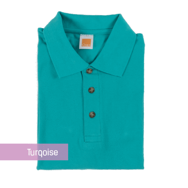 HC01_Turqoise.png HC01_Turqoise.png