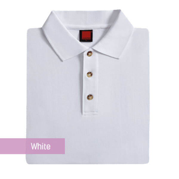 HC01_White.png HC01_White.png