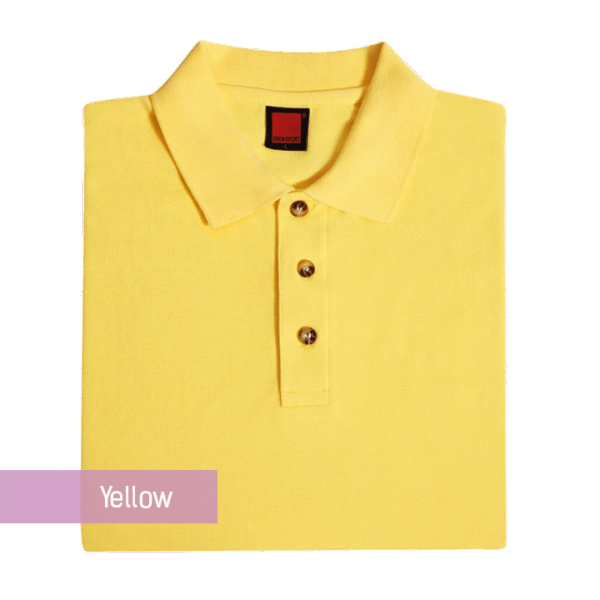 HC01_Yellow.png HC01_Yellow.png