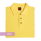 HC01_Yellow.png