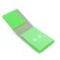 Handy-Flip-Notebook-Green.jpg