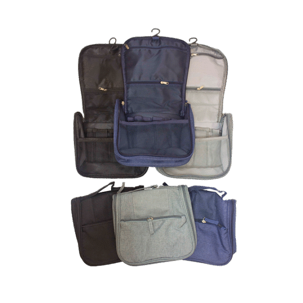 Hanging-Toiletry-Pouch-detail.png Hanging-Toiletry-Pouch-detail.png