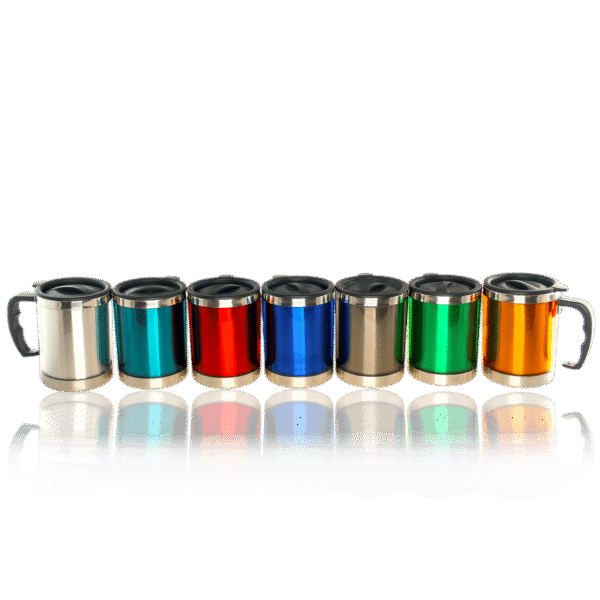 IMacMugwLid_All.png IMacMugwLid_All.png