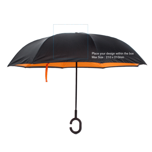 InvertedUmbrella_oren_guide_10444721201806.png InvertedUmbrella_oren_guide_10444721201806.png