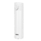JNI-403-ULTRA-LIGHT-ONE-PUSH-TUMBLER.png