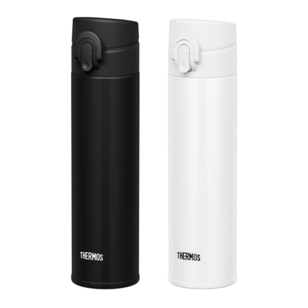 JNI-403-ULTRA-LIGHT-ONE-PUSH-TUMBLER-WHITE-BLACK.jpeg.png