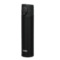 JNI-403-ULTRA-LIGHT-ONE-PUSH-TUMBLER-black.png