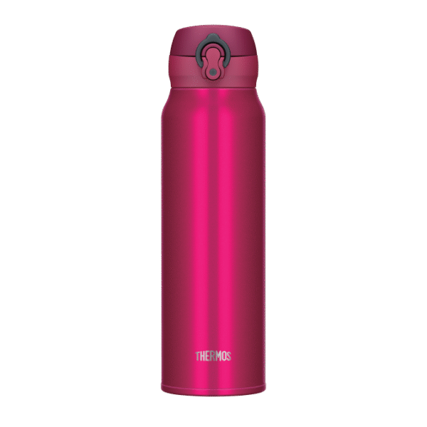 JNL-752-ULTRA-LIGHT-ONE-PUSH-TUMBLER-GREAT-RED.png JNL-752-ULTRA-LIGHT-ONE-PUSH-TUMBLER-GREAT-RED.png