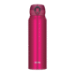 JNL-752-ULTRA-LIGHT-ONE-PUSH-TUMBLER-GREAT-RED.png