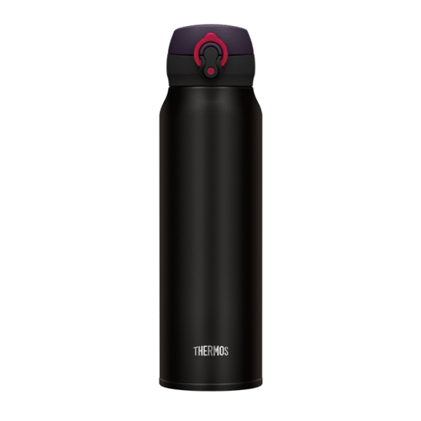 JNL-752-ULTRA-LIGHT-ONE-PUSH-TUMBLER-MATTE-BLACK.png JNL-752-ULTRA-LIGHT-ONE-PUSH-TUMBLER-MATTE-BLACK.png