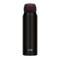 JNL-752-ULTRA-LIGHT-ONE-PUSH-TUMBLER-MATTE-BLACK.png