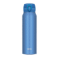 JNL-752-ULTRA-LIGHT-ONE-PUSH-TUMBLER-METALLIC-BLUE2.png