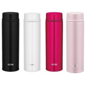 THERMOS® JNW-480 Premium Tumbler (350ml)
