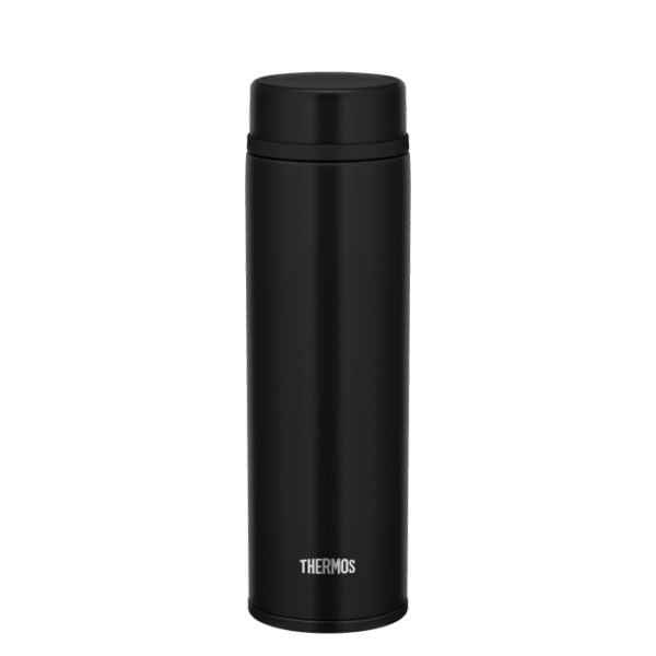 JNW-480-PREMIUM-TUMBLER-MATTE-BLACK.png JNW-480-PREMIUM-TUMBLER-MATTE-BLACK.png