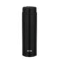 JNW-480-PREMIUM-TUMBLER-MATTE-BLACK.png