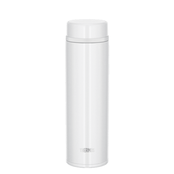 JNW-480-PREMIUM-TUMBLER-PEARL-WHITE.png JNW-480-PREMIUM-TUMBLER-PEARL-WHITE.png