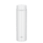 JNW-480-PREMIUM-TUMBLER-PEARL-WHITE.png