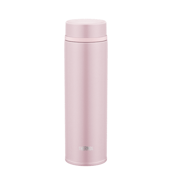 JNW-480-PREMIUM-TUMBLER-SHELL-PINK.png JNW-480-PREMIUM-TUMBLER-SHELL-PINK.png