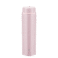 JNW-480-PREMIUM-TUMBLER-SHELL-PINK.png