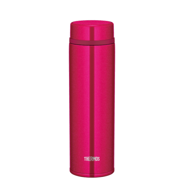 JNW-480-PREMIUM-TUMBLER-STRAWBERRY-RED.png JNW-480-PREMIUM-TUMBLER-STRAWBERRY-RED.png