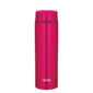 JNW-480-PREMIUM-TUMBLER-STRAWBERRY-RED.png