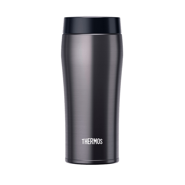 JOE-360-Tumbler-Thermos-Black.png JOE-360-Tumbler-Thermos-Black.png