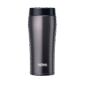 JOE-360-Tumbler-Thermos-Black.png
