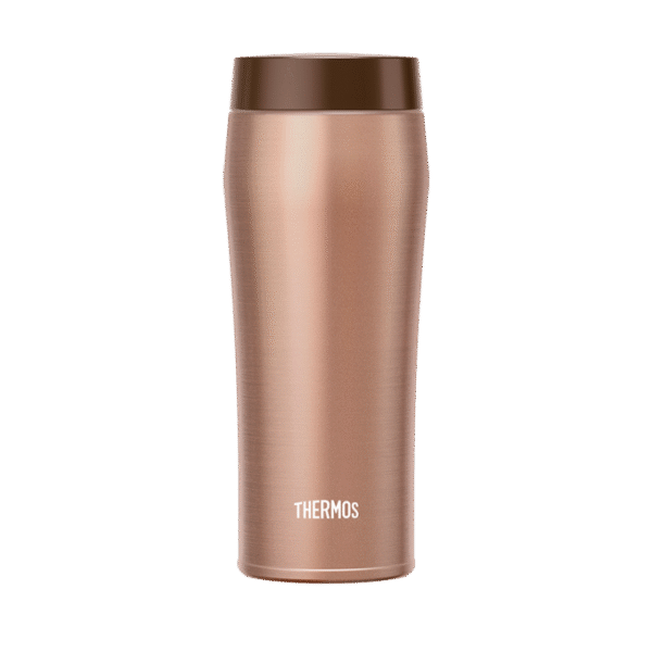 JOE-360-Tumbler-Thermos-Brown.png JOE-360-Tumbler-Thermos-Brown.png