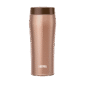 JOE-360-Tumbler-Thermos-Brown.png