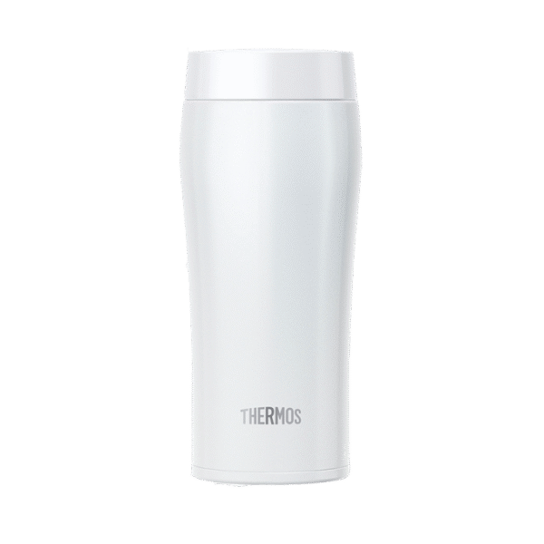 JOE-360-Tumbler-Thermos-Pearl-White.png JOE-360-Tumbler-Thermos-Pearl-White.png