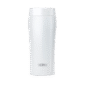 JOE-360-Tumbler-Thermos-Pearl-White.png
