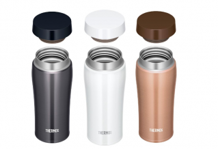 JOE-360-Tumbler.png JOE-360-Tumbler.png