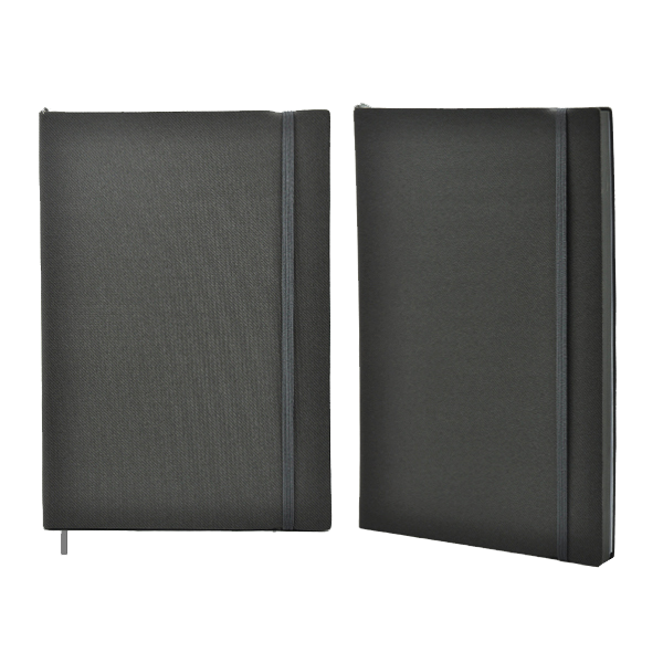 Jotter01_black.png Jotter01_black.png