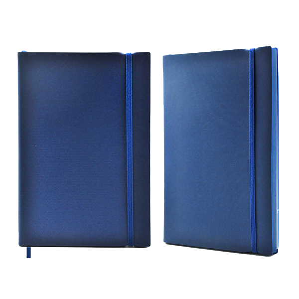 Jotter01_blue.png Jotter01_blue.png