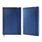 Jotter01_blue.png