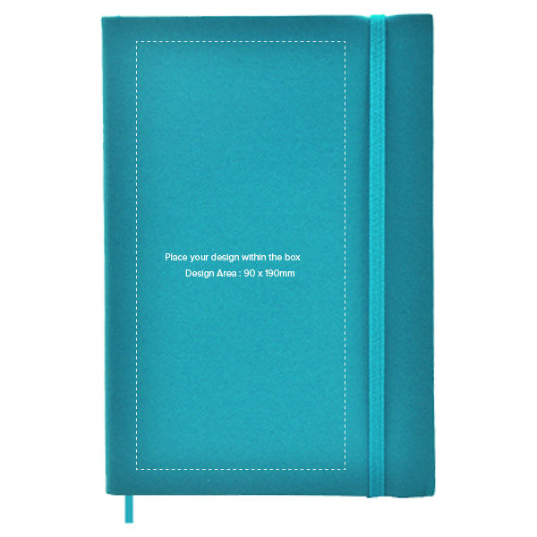 Jotter01_guide.png Jotter01_guide.png