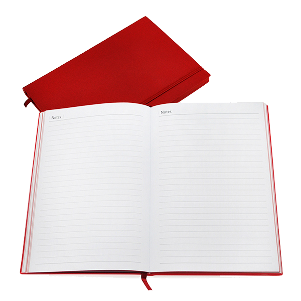 Jotter01_open1.png Jotter01_open1.png