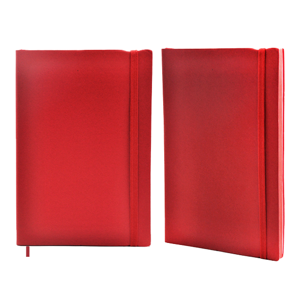 Jotter01_red.png Jotter01_red.png