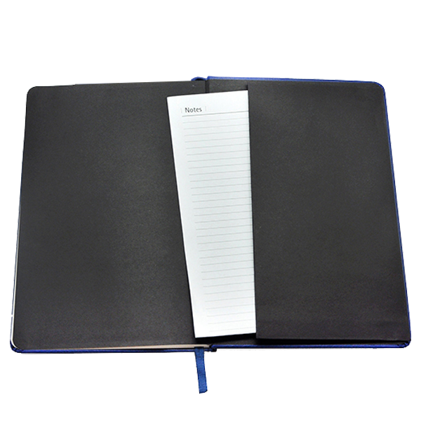 Jotter04_1.png Jotter04_1.png